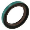 Simmering, New Holland 225820A1