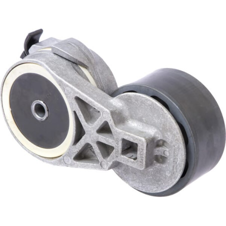 Napinacz paska New Holland 47593400