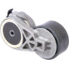 Napinacz paska New Holland 47593400