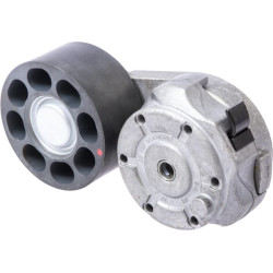 Napinacz paska New Holland 47593400