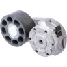 Napinacz paska New Holland 47593400