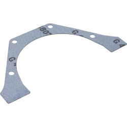 Uszczelka, New Holland 4849994