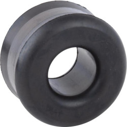Izolator New Holland 4997423