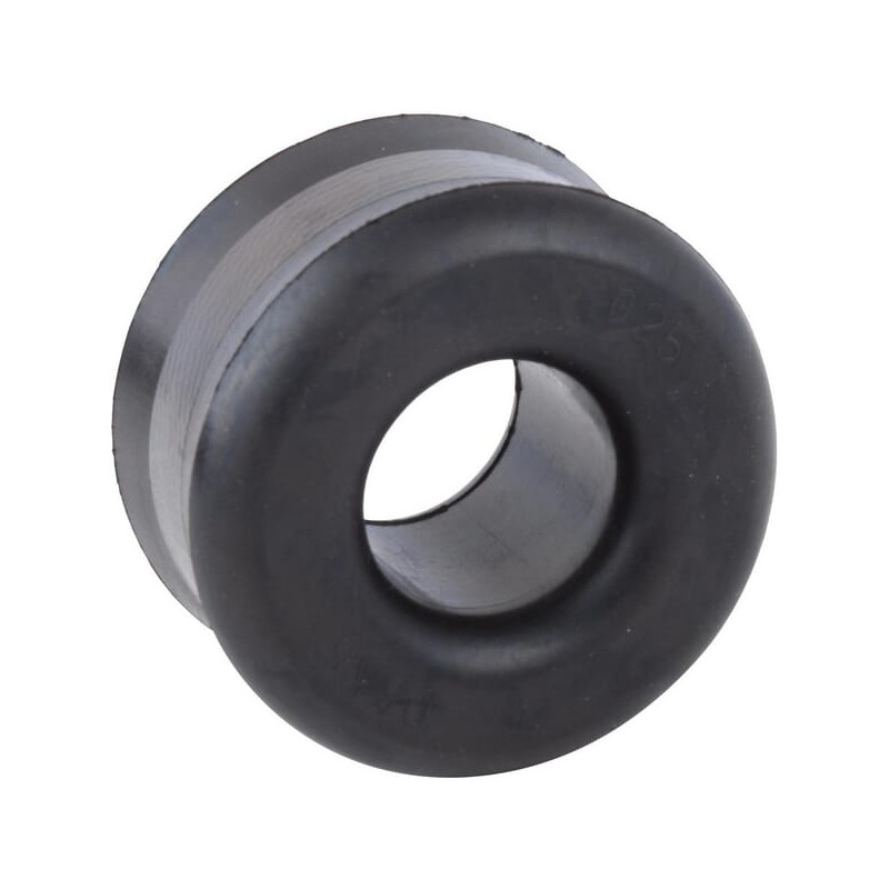 Izolator New Holland 4997423