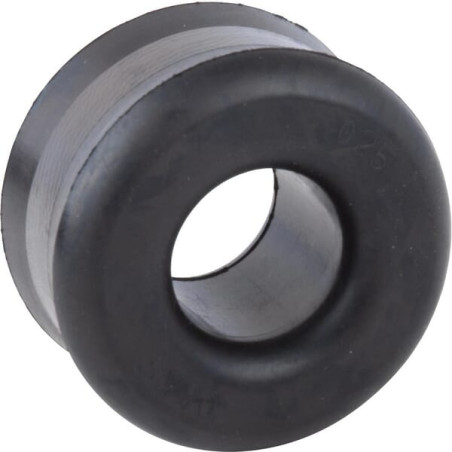 Izolator New Holland 4997423