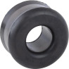 Izolator New Holland 4997423