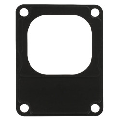 Uszczelka, New Holland 500378759