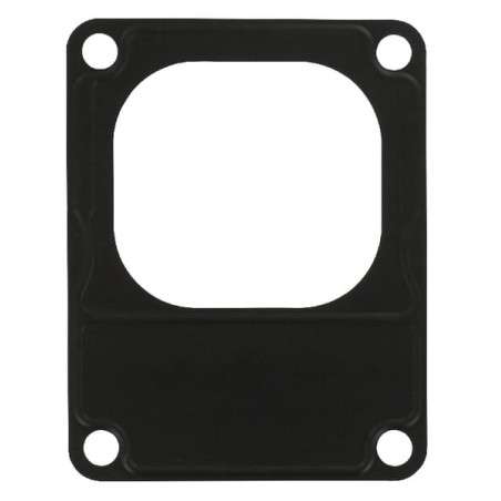 Uszczelka, New Holland 500378759