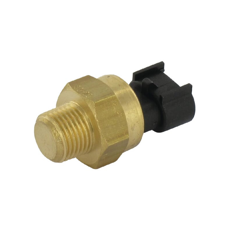 Czujnik temperatury, New Holland 504062682