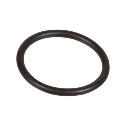 Oring 2,62 x 26,81 803204502 Bertolini 803204502