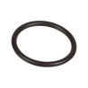 Oring 2,62 x 26,81 803204502 Bertolini 803204502