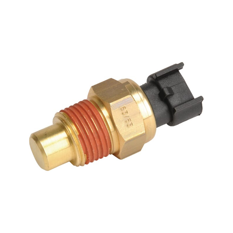 Czujnik temperatury New Holland 504264463