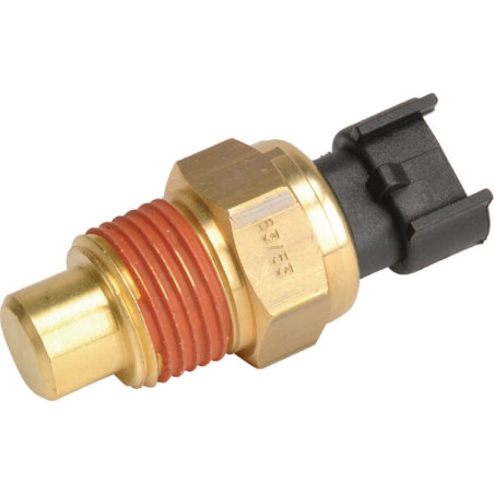 Czujnik temperatury New Holland 504264463