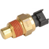 Czujnik temperatury New Holland 504264463