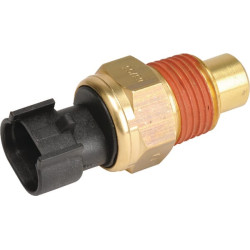 Czujnik temperatury New Holland 504264463