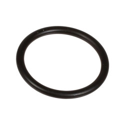 Oring 2,62 x 23,81 803204002 Bertolini 803204002