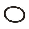 Oring 2,62 x 23,81 803204002 Bertolini 803204002