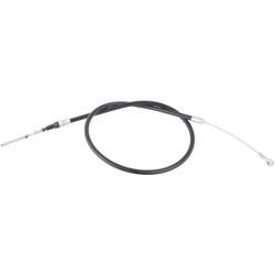 Linka sprzęgła, New Holland 5170966