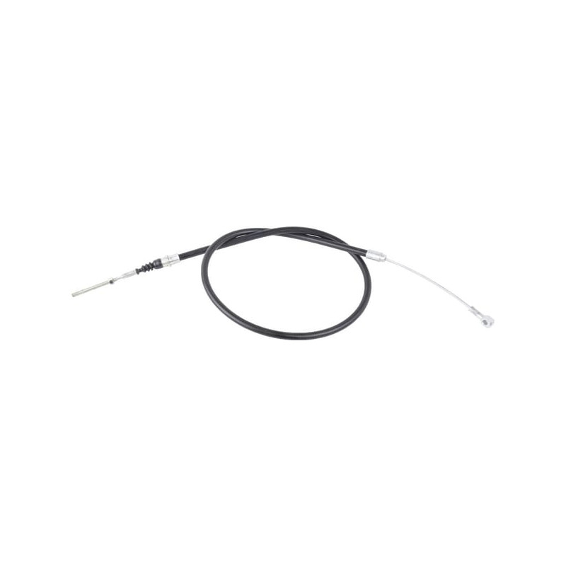 Linka sprzęgła, New Holland 5170966