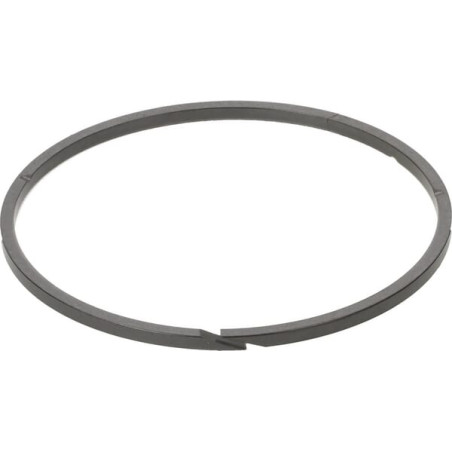 Pierścień mocujący, New Holland 5175996