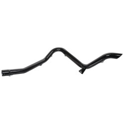 Rura wydechowa New Holland 5186769