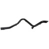 Rura wydechowa New Holland 5186769