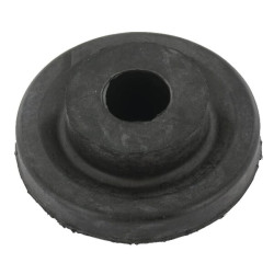 Krążek gumowy, New Holland 5187531