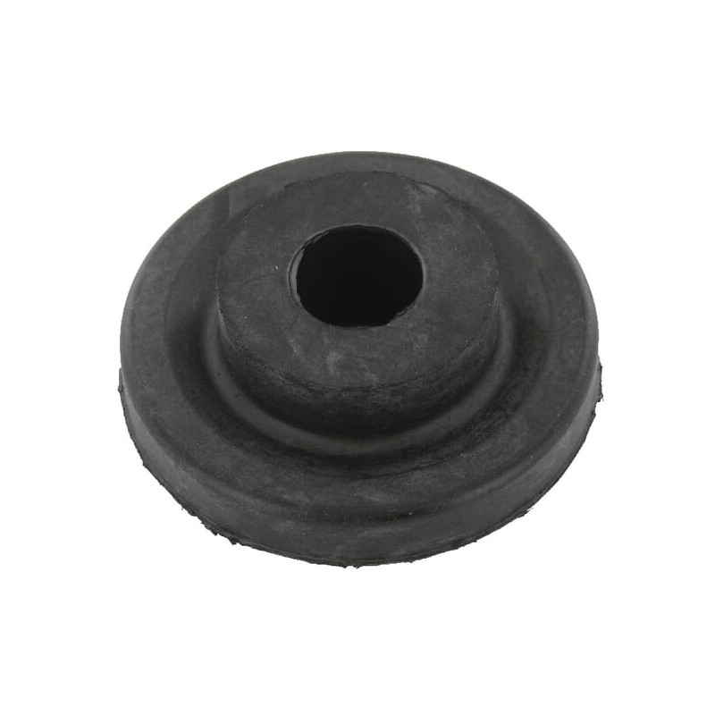 Krążek gumowy, New Holland 5187531