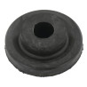 Krążek gumowy, New Holland 5187531