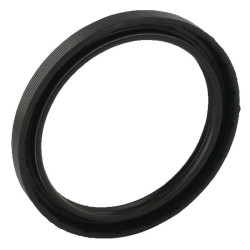 Simmering 80x100x10mm New Holland 5196487