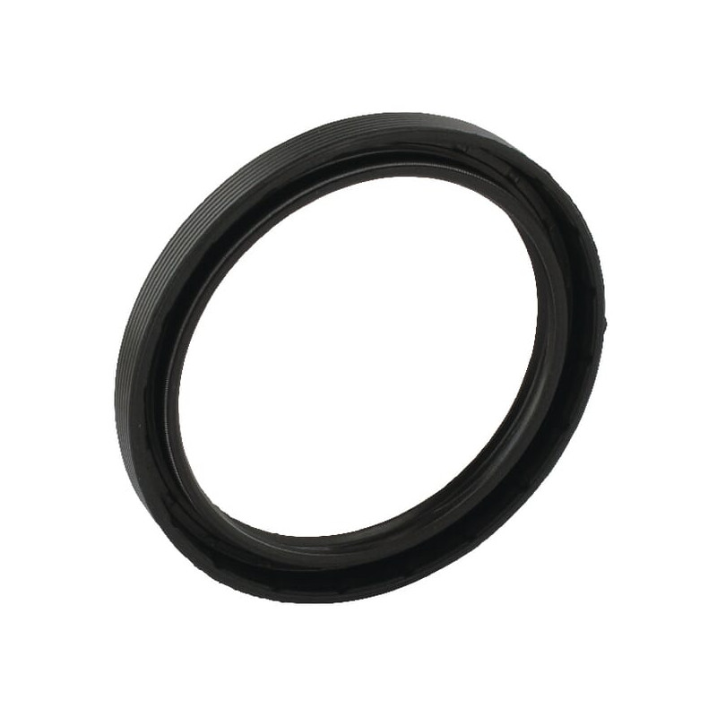 Simmering 80x100x10mm New Holland 5196487