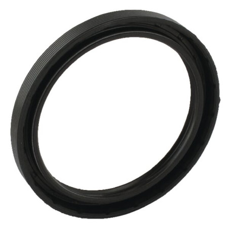 Simmering 80x100x10mm New Holland 5196487