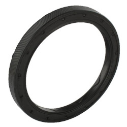 Simmering 80x100x10mm New Holland 5196487