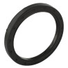 Simmering 80x100x10mm New Holland 5196487