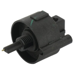 Czujnik, New Holland 8097565