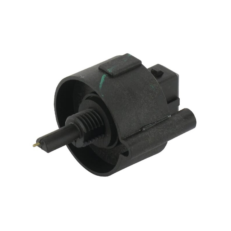 Czujnik, New Holland 8097565