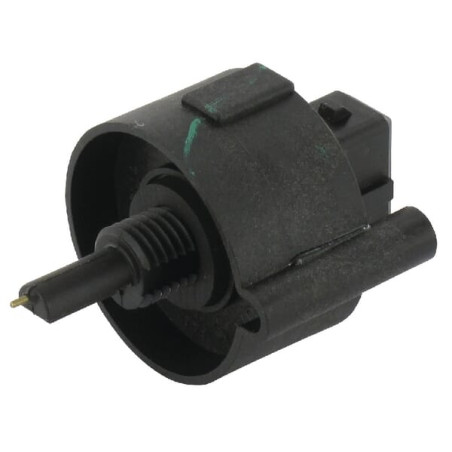 Czujnik, New Holland 8097565