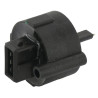 Czujnik, New Holland 8097565