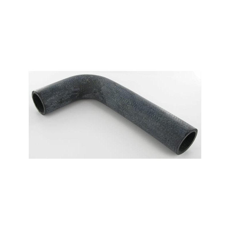 Wąż chłodnicy, górny New Holland 81862934