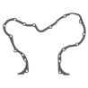 Uszczelka, New Holland 81876946