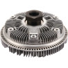 Visko wentylatora, New Holland 82025803