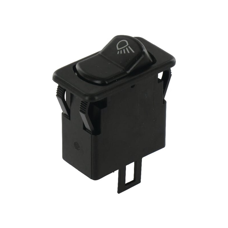 Przełącznik, New Holland 84203483