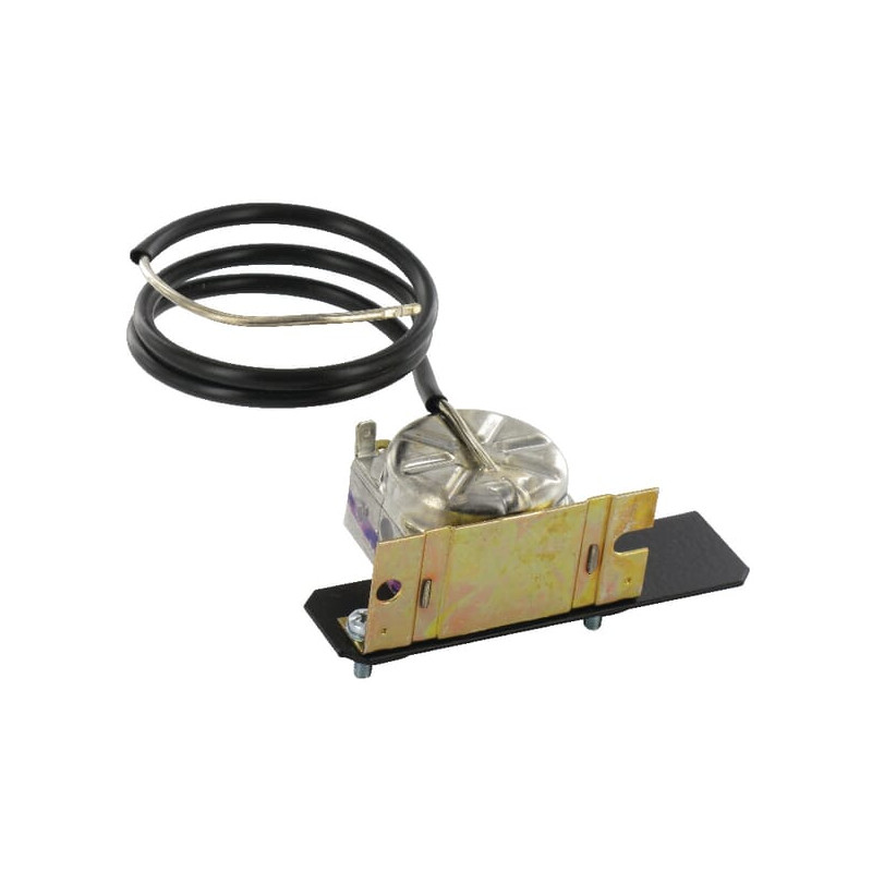 Termostat klimatyzacji New Holland 84240633
