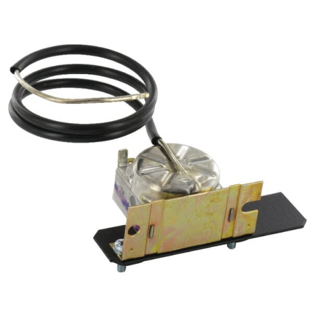 Termostat klimatyzacji New Holland 84240633