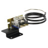 Termostat klimatyzacji New Holland 84240633