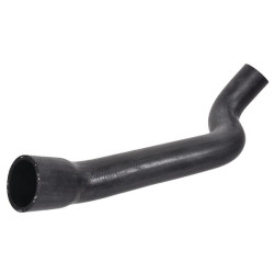 Wąż chłodnicy New Holland 84352746
