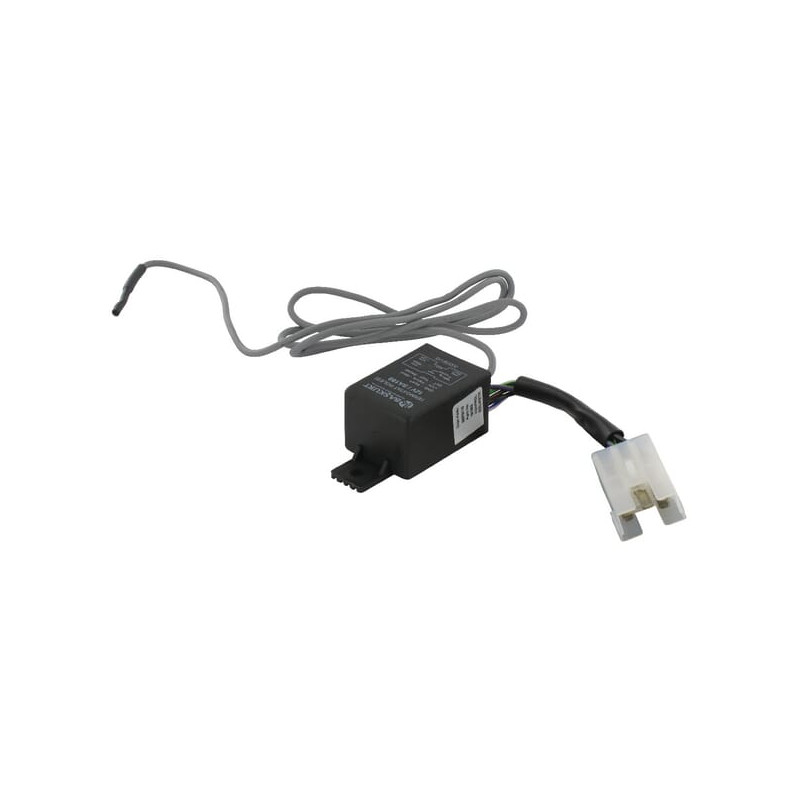 Termostat klimatyzacji, New Holland 84402860