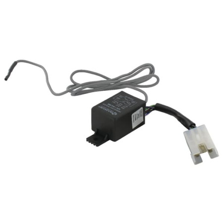 Termostat klimatyzacji, New Holland 84402860