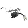 Termostat klimatyzacji, New Holland 84402860
