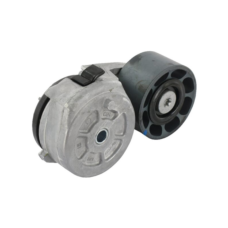 Napinacz paska, New Holland 86013886